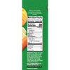 Gerber, Organic for Baby, вафли для защиты зубов, от 7 месяцев, манго, банан и морковь, 12 пакетиков по 2 шт. В индивидуальной упаковке, по 2 вафли