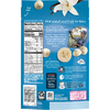 Gerber, Yogurt Melts, йогурт для малышей от 8 месяцев, банан и ваниль, 28 г (1 унция)