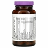 Bluebonnet Nutrition, Антиоксидант для глаз, 120 растительных капсул