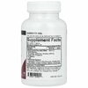 Kirkman Labs, Biofilm Defense, 60 капсул