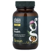 Gaia Herbs, растительный комплекс для здоровья печени, 60 капсул