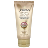 Jergens, Natural Glow, увлажняющее средство для лица, SPF 20, от средних до темных оттенков кожи, 59 мл (2 жидк. унции)
