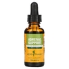 Herb Pharm, Adrenal Support (поддержка надпочечников), 1 жидкая унция (30 мл)
