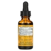 Herb Pharm, Adrenal Support (поддержка надпочечников), 1 жидкая унция (30 мл)
