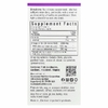 Bluebonnet Nutrition, Рыбий жир с омега-3, лимон, 120 мягких таблеток