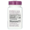 Nature's Way, премиальный экстракт, DGL Ultra, 75 мг, 90 веганских капсул