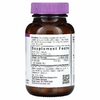 Bluebonnet Nutrition, Витамин B2, 100 мг, 100 растительных капсул