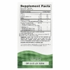 Nordic Naturals, Omega Focus, 1280 мг, 60 капсул (640 мг в 1 капсуле)