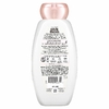 Garnier, Мягкий шампунь Whole Blends, «Нежность овса», 370 мл