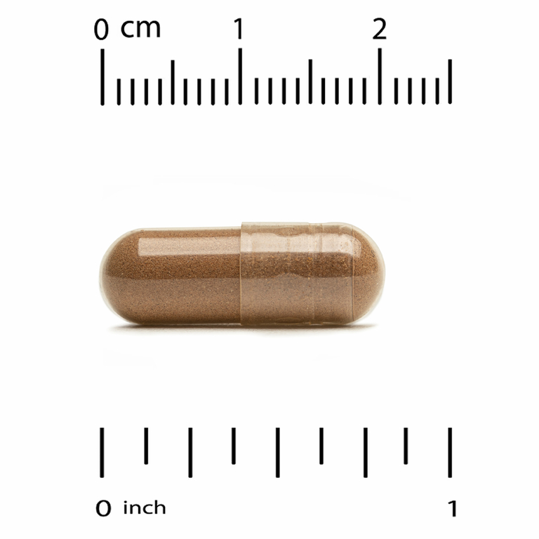 California Gold Nutrition, EuroHerbs™, экстракт мелиссы лекарственной, качество Euromed, 500 мг, 180 растительных капсул