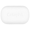 Cetaphil, Мыло для глубокого очищения, 127 г