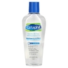 Cetaphil, Нежное средство для снятия макияжа, 177 мл