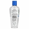Cetaphil, Нежное средство для снятия макияжа, 177 мл