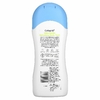 Cetaphil, Ultra Gentle, освежающий гель для душа, свежий аромат, 500 мл