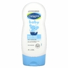 Cetaphil, Baby, деликатное очищающее средство, 230 мл (Товар снят с продажи) 