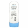 Cetaphil, Baby, деликатное очищающее средство, 230 мл (Товар снят с продажи) 