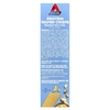 Atkins, Anytime Snacks, протеиновые вафли, с арахисовой пастой, 5 шт. по 36 г (1,27 унции)