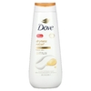 Dove, Гель для душа для снятия сухости с маслом жожоба, 591 мл (20 жидк. унц.) (Товар снят с продажи) 
