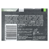 Dove, Men+Care, кусковое мыло 3-N-1, экстрасвежесть, 4 шт. по 106 г (3,75 унции)
