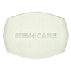 Dove, Men+Care, кусковое мыло 3-N-1, экстрасвежесть, 4 шт. по 106 г (3,75 унции)