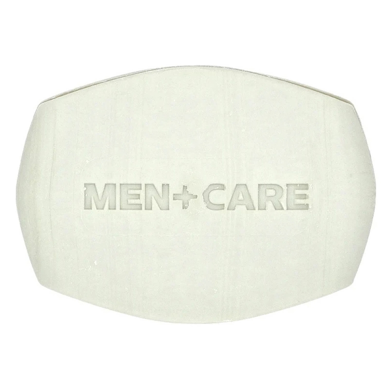 Dove, Men+Care, кусковое мыло 3-N-1, экстрасвежесть, 4 шт. по 106 г (3,75 унции)