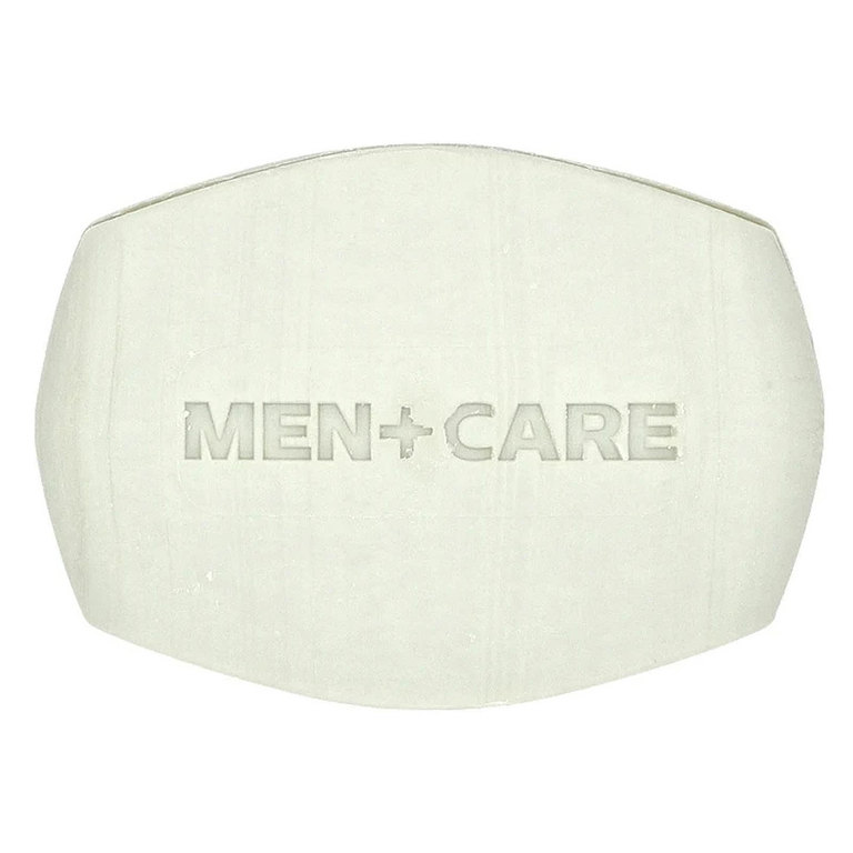 Dove, Men+Care, кусковое мыло 3-N-1, экстрасвежесть, 4 шт. по 106 г (3,75 унции)