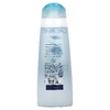 Dove, Шампунь Nutritive Solutions, Oxygen Moisture, 355 мл