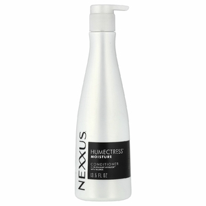 Nexxus, Humectress®, увлажняющий кондиционер, для сухих и ломких волос, 400 мл (13,5 жидк. унции)