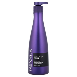 Nexxus, Шампунь Keraphix™ Repair, 13,5 жидк. унции (400 мл)
