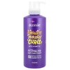 Aussie, 3 Minute Miracle Curls, кондиционер для глубокого нанесения, с кокосом и маслом австралийского жожоба, 475 мл (16 жидк. Унций)