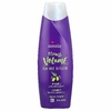 Aussie, Miracle Volume, кондиционер, 360 мл (12,1 жидк. унц.) (Товар снят с продажи) 