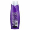 Aussie, Miracle Volume, кондиционер, 360 мл (12,1 жидк. унц.) (Товар снят с продажи) 
