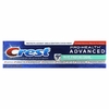 Crest, Pro Health,  улучшенная зубная паста с фторидом, защита десен, 144 г (5,1 унции)