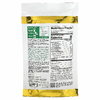 California Gold Nutrition, Superfoods, порошок из органической куркумы, 114 г (4 унции)