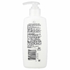 Olay, Cleanse, мягкая пенка для умывания, 200 мл (6,7 жидк. унц.)