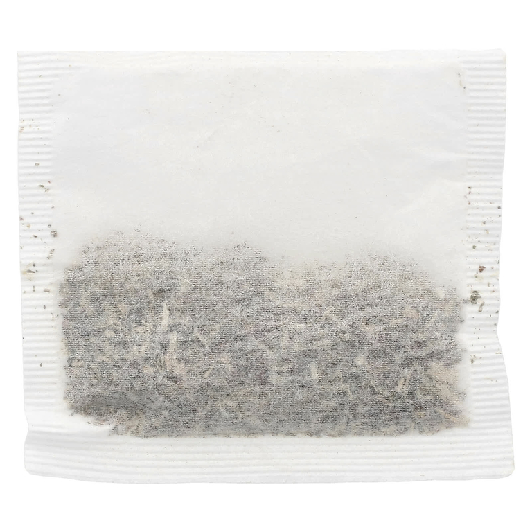 Celestial Seasonings, травяной чай, устранение напряжения, без кофеина, 20 чайных пакетиков, 1.5 унций (43 г)