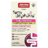 Jarrow Formulas, Fem Dophilus, 5 млрд КОЕ, 60 растительных капсул