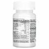 Super Nutrition, SimplyOne, мультивитамины и полезные травы для мужчин, вкус лесных ягод, 30 жевательных таблеток