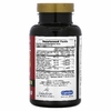 NaturesPlus, Advanced Therapeutics, глюкозамин, хондроитин и МСМ Ultra Rx-Joint, тройная сила, 120 таблеток