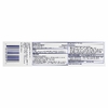 Sensodyne, ProNamel, отбеливающая зубная паста, альпийский бриз, 113 г (4 унции)