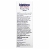 Biotene Dental Products, Увлажняющий спрей для сухого рта, нежная мята, 44,3 мл (1,5 жидк. унц.)