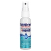 Biotene Dental Products, Увлажняющий спрей для сухого рта, нежная мята, 44,3 мл (1,5 жидк. унц.)