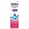 Biotene Dental Products, Гель Dry Mouth Oral Balance против сухости во рту, 42 г
