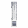 Biotene Dental Products, Гель Dry Mouth Oral Balance против сухости во рту, 42 г