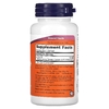 NOW Foods, ликопин, 10 мг, 120 капсул