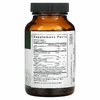 Gaia Herbs Professional Solutions, Средство для борьбы со стрессом из серии HPA Axis, для равновесия каждый день, 120 капсул, заполненных жидкостью