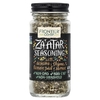 Frontier Co-op, приправа Za'atar, 55 г (1,90 унции)