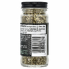 Frontier Co-op, приправа Za'atar, 55 г (1,90 унции)