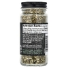 Frontier Co-op, приправа Za'atar, 55 г (1,90 унции)