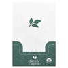 Simply Organic, Маринадная смесь для пикантного стейка, 12 пакетиков по 20 г (0,7 унции) (Товар снят с продажи) 